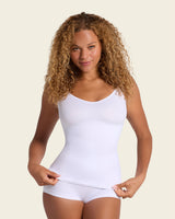 2-Way Moderate Shaper Cami