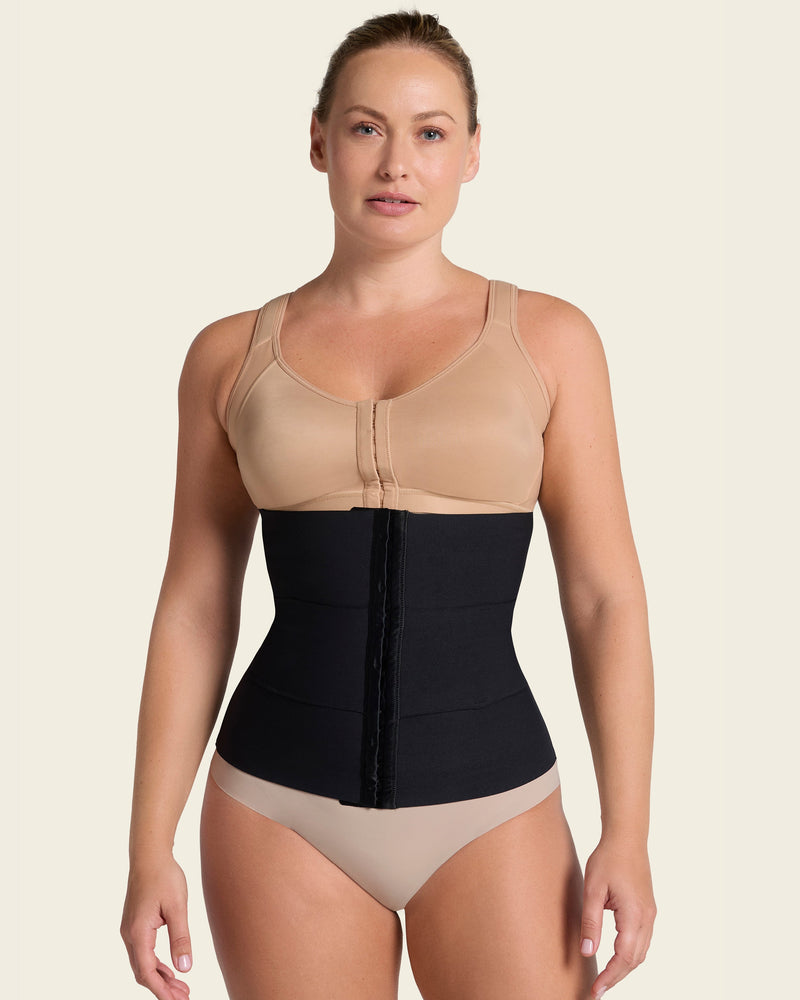 Post-Surgical Abdominal Binder